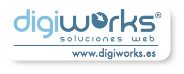 02_digiworks