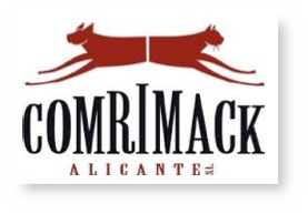 05_comrimack