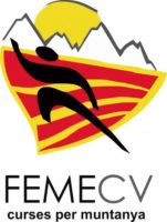 Comunicado oficial del área de carreras por montaña FEMECV